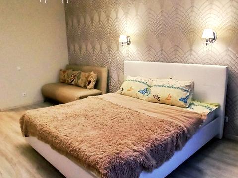 квартира за адресою Краківська вул., 27-А