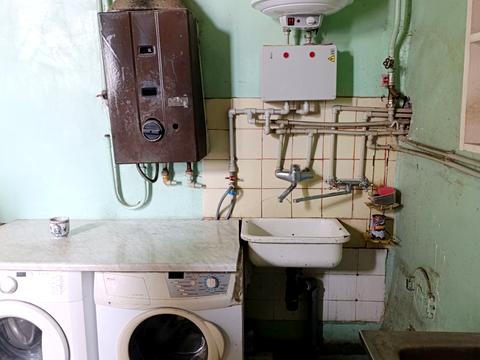 комната по адресу Бунина ул. (Буніна), 40