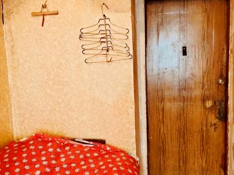 комната по адресу Бунина ул. (Буніна), 40