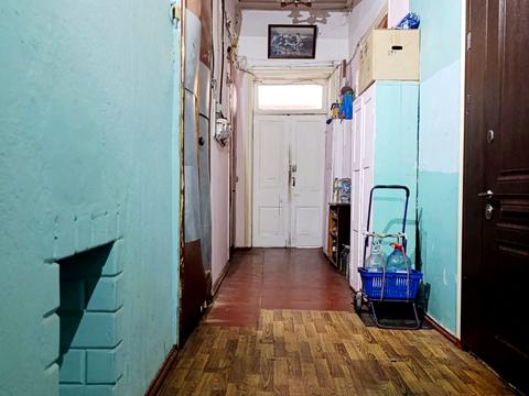 комната по адресу Бунина ул. (Буніна), 40