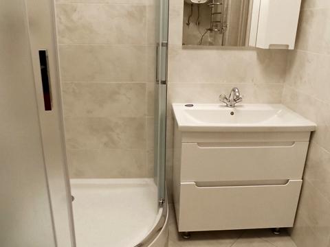 квартира за адресою Краківська вул., 27-А