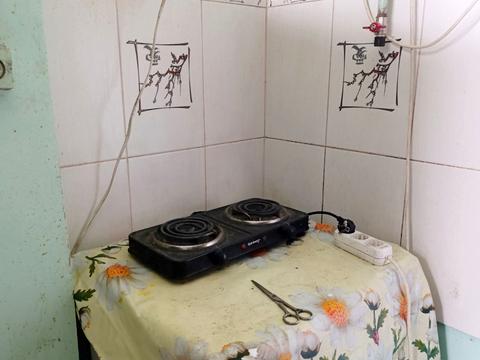 комната по адресу Бунина ул. (Буніна), 40