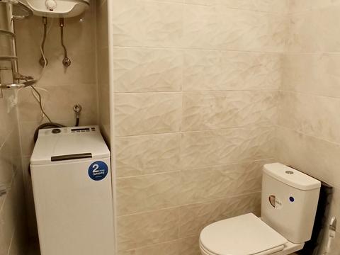 квартира за адресою Краківська вул., 27-А