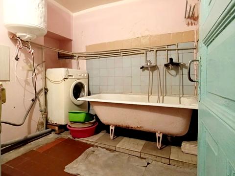 комната по адресу Бунина ул. (Буніна), 40