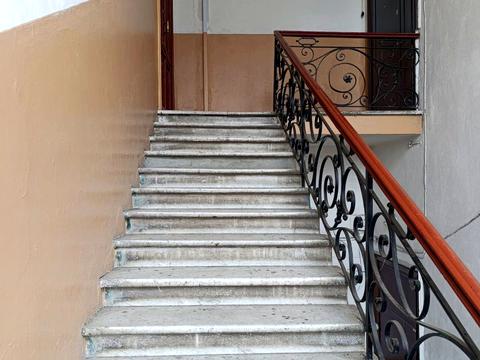 комната по адресу Бунина ул. (Буніна), 40