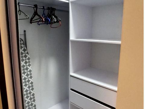 квартира за адресою Краківська вул., 27-А