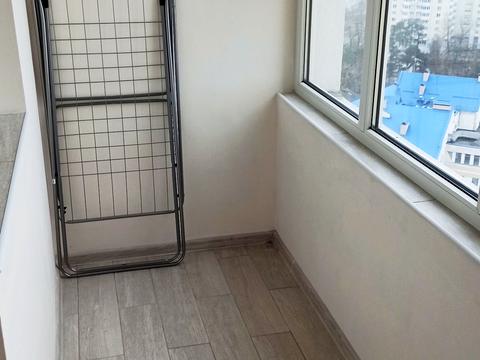 квартира за адресою Краківська вул., 27-А