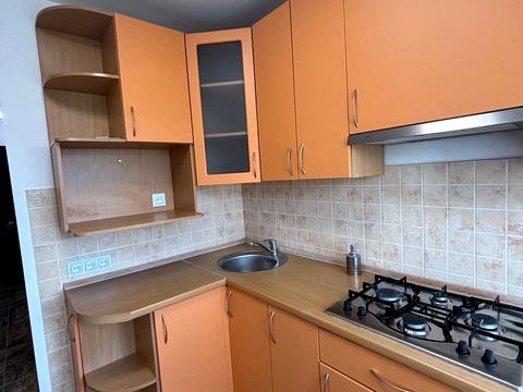 квартира по адресу Олеся Гончара ул., 7