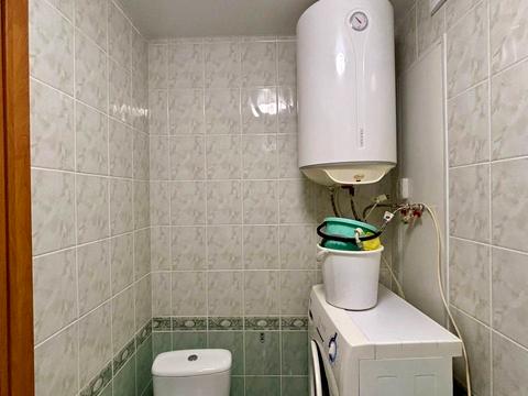 квартира по адресу Олеся Гончара ул., 7