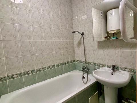 квартира по адресу Олеся Гончара ул., 7