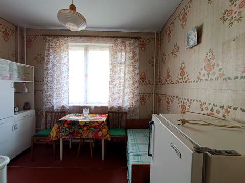 квартира за адресою Нескорених вул. (Героїв Праці), 18