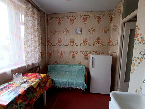 квартира за адресою Нескорених вул. (Героїв Праці), 18