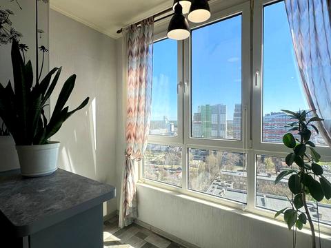 квартира за адресою Вірменська вул., 6