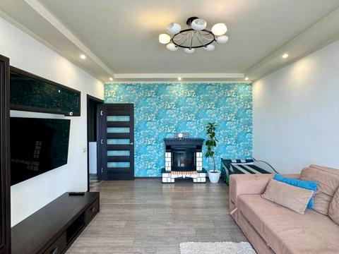 квартира за адресою Вірменська вул., 6