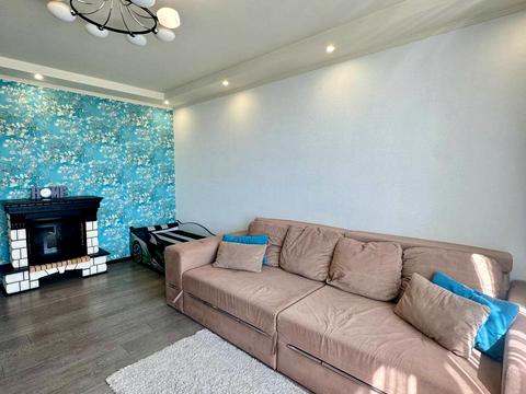 квартира за адресою Вірменська вул., 6