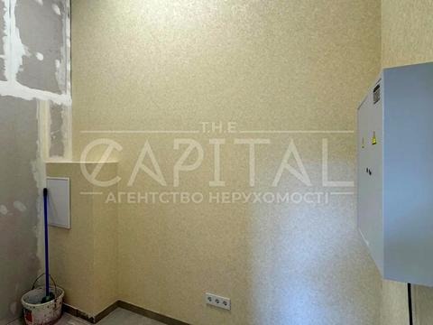 комерційна за адресою Валерія Лобановського просп., 144