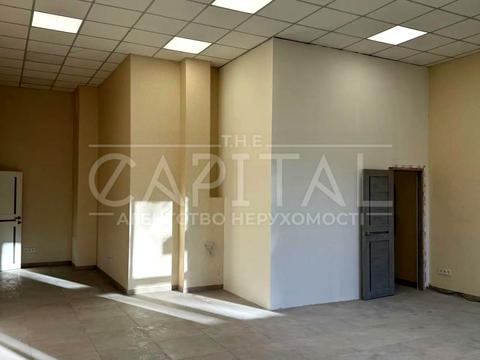 комерційна за адресою Валерія Лобановського просп., 144