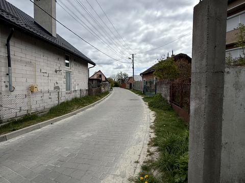 участок по адресу Лермонтова ул., 16