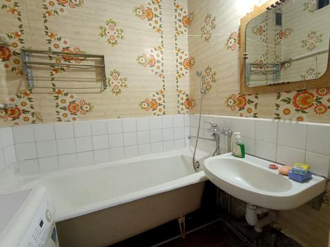 квартира за адресою Нескорених вул. (Героїв Праці), 18