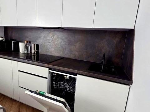 квартира за адресою Івана Фогарашія вул., 17