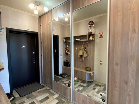 квартира за адресою Вірменська вул., 6