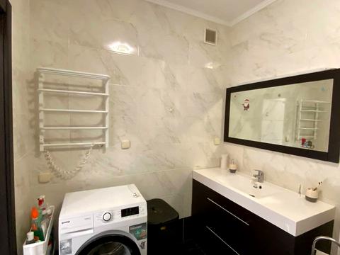 квартира за адресою Вірменська вул., 6