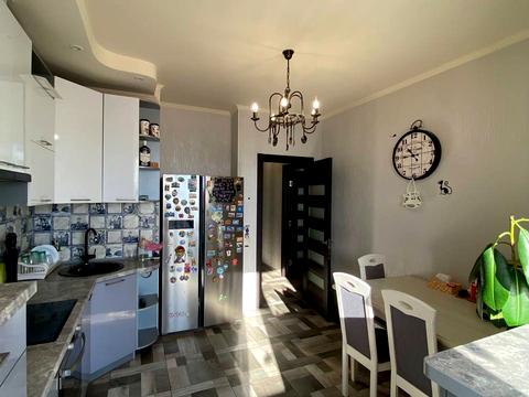 квартира за адресою Вірменська вул., 6