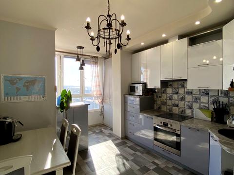 квартира за адресою Вірменська вул., 6