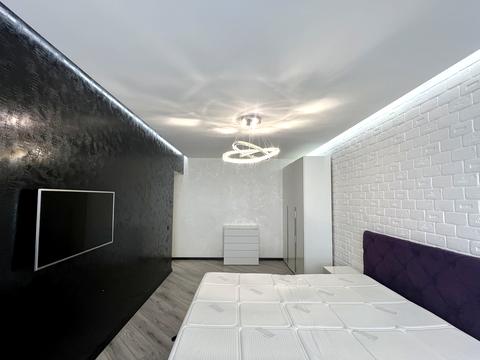 квартира по адресу Видинская ул., 5В