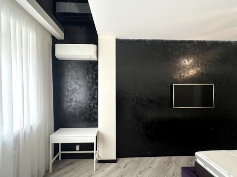 квартира по адресу Видинская ул., 5В