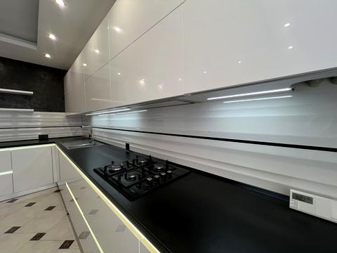 квартира по адресу Видинская ул., 5В