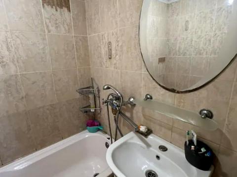 квартира за адресою Сергія Корольова вул., 4