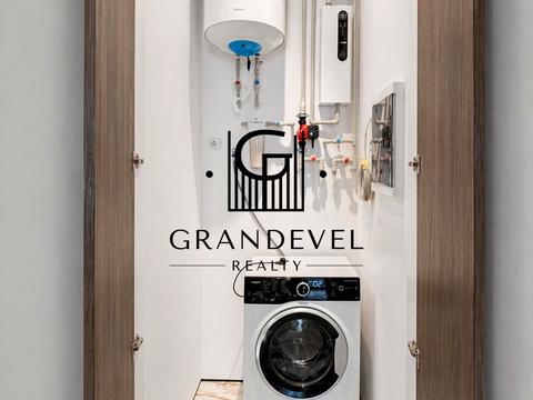 квартира по адресу Андрея Верхогляда ул. (Михайла Драгомирова), 14-А