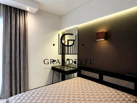 квартира по адресу Андрея Верхогляда ул. (Михайла Драгомирова), 14-А