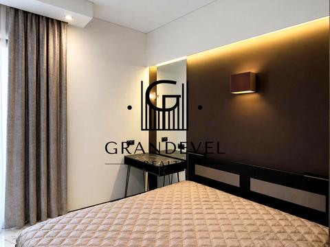 квартира по адресу Андрея Верхогляда ул. (Михайла Драгомирова), 14-А