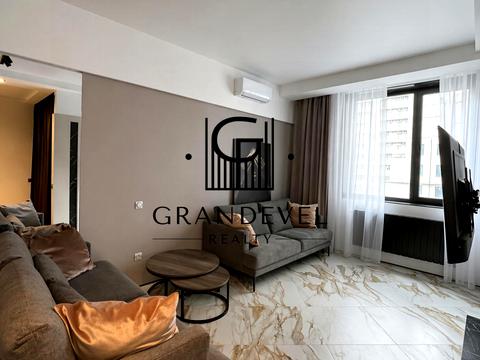 квартира по адресу Андрея Верхогляда ул. (Михайла Драгомирова), 14-А