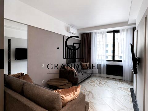 квартира по адресу Андрея Верхогляда ул. (Михайла Драгомирова), 14-А