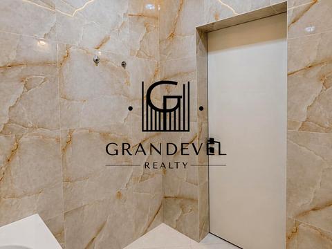 квартира по адресу Андрея Верхогляда ул. (Михайла Драгомирова), 14-А