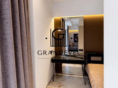 квартира по адресу Андрея Верхогляда ул. (Михайла Драгомирова), 14-А