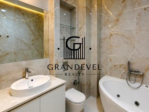 квартира по адресу Андрея Верхогляда ул. (Михайла Драгомирова), 14-А