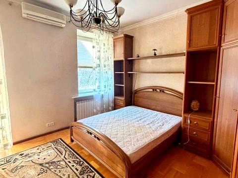 квартира по адресу Шевченко ул., 18