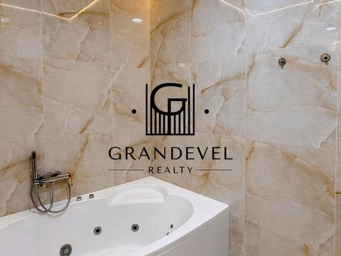 квартира по адресу Андрея Верхогляда ул. (Михайла Драгомирова), 14-А