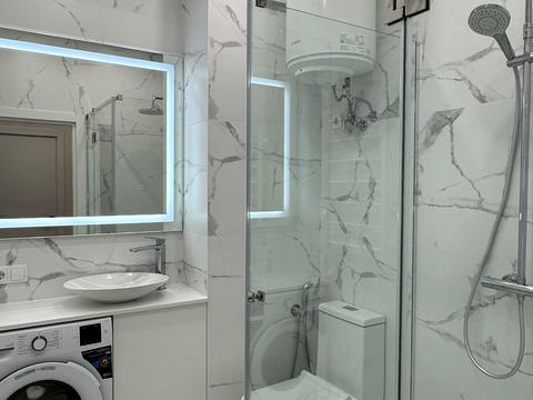 квартира по адресу Чубаевская ул., (Будинок)