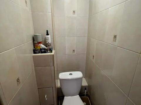 квартира за адресою Сергія Корольова вул., 4