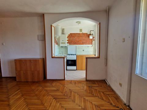 квартира за адресою Богдана Хмельницького пл., 3
