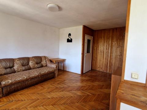 квартира за адресою Богдана Хмельницького пл., 3