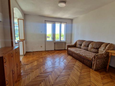 квартира за адресою Богдана Хмельницького пл., 3