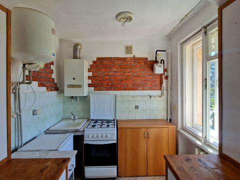 квартира за адресою Богдана Хмельницького пл., 3
