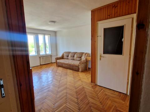 квартира за адресою Богдана Хмельницького пл., 3