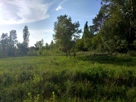 ділянка за адресою Автошляхова вул.